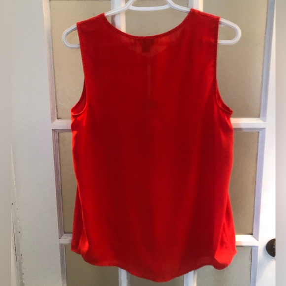 NWT Primark sleeveless blouse - Picture 2 of 5